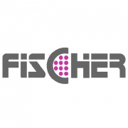 (c) Fischer-elektronik.de
